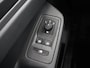Ford Transit Connect 2.0 EcoBlue | L2 | Trend | Airco | Cruise Control | Afneembare Trekhaak | Navigatie | Carplay | NIEUW & BPM VRIJ