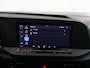 Ford Transit Connect 2.0 EcoBlue | L2 | Trend | Airco | Cruise Control | Afneembare Trekhaak | Navigatie | Carplay | NIEUW & BPM VRIJ