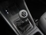 Ford Transit Connect 2.0 EcoBlue | L2 | Trend | Airco | Cruise Control | Afneembare Trekhaak | Navigatie | Carplay | NIEUW & BPM VRIJ