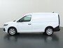 Ford Transit Connect 2.0 EcoBlue | L2 | Trend | Airco | Cruise Control | Afneembare Trekhaak | Navigatie | Carplay | NIEUW & BPM VRIJ