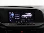 Ford Transit Connect 2.0 EcoBlue | L2 | Trend | Airco | Cruise Control | Afneembare Trekhaak | Navigatie | Carplay | NIEUW & BPM VRIJ