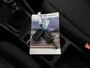 Ford Transit Connect 2.0 EcoBlue | L2 | Trend | Airco | Cruise Control | Afneembare Trekhaak | Navigatie | Carplay | NIEUW & BPM VRIJ