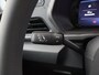 Ford Transit Connect 2.0 EcoBlue | L2 | Trend | Airco | Cruise Control | Afneembare Trekhaak | Navigatie | Carplay | NIEUW & BPM VRIJ