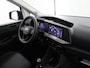 Ford Transit Connect 2.0 EcoBlue | L2 | Trend | Airco | Cruise Control | Afneembare Trekhaak | Navigatie | Carplay | NIEUW & BPM VRIJ