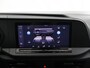 Ford Transit Connect 2.0 EcoBlue | L2 | Trend | Airco | Cruise Control | Afneembare Trekhaak | Navigatie | Carplay | NIEUW & BPM VRIJ