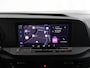 Ford Transit Connect 2.0 EcoBlue | L2 | Trend | Airco | Cruise Control | Afneembare Trekhaak | Navigatie | Carplay | NIEUW & BPM VRIJ