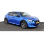 Peugeot e-208 EV Style 50 kWh | Navigatie | Camera | Climate control | Cruise control | Apple carplay/Android Auto | PDC A | Lichtmetalen velgen