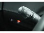 Peugeot e-208 EV Style 50 kWh | Navigatie | Camera | Climate control | Cruise control | Apple carplay/Android Auto | PDC A | Lichtmetalen velgen