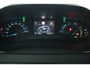 Peugeot e-208 EV Style 50 kWh | Navigatie | Camera | Climate control | Cruise control | Apple carplay/Android Auto | PDC A | Lichtmetalen velgen