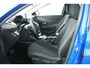 Peugeot e-208 EV Style 50 kWh | Navigatie | Camera | Climate control | Cruise control | Apple carplay/Android Auto | PDC A | Lichtmetalen velgen