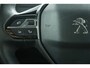 Peugeot e-208 EV Style 50 kWh | Navigatie | Camera | Climate control | Cruise control | Apple carplay/Android Auto | PDC A | Lichtmetalen velgen