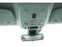 Peugeot e-208 EV Style 50 kWh | Navigatie | Camera | Climate control | Cruise control | Apple carplay/Android Auto | PDC A | Lichtmetalen velgen