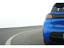 Peugeot e-208 EV Style 50 kWh | Navigatie | Camera | Climate control | Cruise control | Apple carplay/Android Auto | PDC A | Lichtmetalen velgen