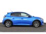 Peugeot e-208 EV Style 50 kWh | Navigatie | Camera | Climate control | Cruise control | Apple carplay/Android Auto | PDC A | Lichtmetalen velgen
