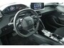 Peugeot e-208 EV Style 50 kWh | Navigatie | Camera | Climate control | Cruise control | Apple carplay/Android Auto | PDC A | Lichtmetalen velgen