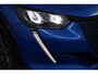 Peugeot e-208 EV Style 50 kWh | Navigatie | Camera | Climate control | Cruise control | Apple carplay/Android Auto | PDC A | Lichtmetalen velgen