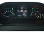 Peugeot e-208 EV Style 50 kWh | Navigatie | Camera | Climate control | Cruise control | Apple carplay/Android Auto | PDC A | Lichtmetalen velgen