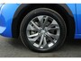 Peugeot e-208 EV Style 50 kWh | Navigatie | Camera | Climate control | Cruise control | Apple carplay/Android Auto | PDC A | Lichtmetalen velgen