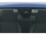 Peugeot e-208 EV Style 50 kWh | Navigatie | Camera | Climate control | Cruise control | Apple carplay/Android Auto | PDC A | Lichtmetalen velgen