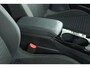 Peugeot e-208 EV Style 50 kWh | Navigatie | Camera | Climate control | Cruise control | Apple carplay/Android Auto | PDC A | Lichtmetalen velgen