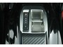 Peugeot e-208 EV Style 50 kWh | Navigatie | Camera | Climate control | Cruise control | Apple carplay/Android Auto | PDC A | Lichtmetalen velgen