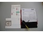 Citroën C3 1.2 PureTech S&S Feel Edition Airco Navi Carplay 29.672km