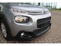 Citroën C3 1.2 PureTech S&S Feel Edition Airco Navi Carplay 29.672km