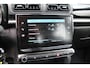 Citroën C3 1.2 PureTech S&S Feel Edition Airco Navi Carplay 29.672km