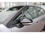 Citroën C3 1.2 PureTech S&S Feel Edition Airco Navi Carplay 29.672km