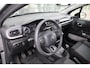 Citroën C3 1.2 PureTech S&S Feel Edition Airco Navi Carplay 29.672km