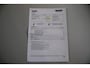 Citroën C3 1.2 PureTech S&S Feel Edition Airco Navi Carplay 29.672km