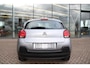 Citroën C3 1.2 PureTech S&S Feel Edition Airco Navi Carplay 29.672km