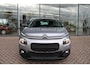 Citroën C3 1.2 PureTech S&S Feel Edition Airco Navi Carplay 29.672km