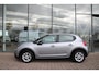 Citroën C3 1.2 PureTech S&S Feel Edition Airco Navi Carplay 29.672km