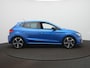 SEAT Ibiza 1.0 EcoTSI FR / Climate / Carplay / LED