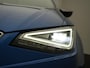 SEAT Ibiza 1.0 EcoTSI FR / Climate / Carplay / LED