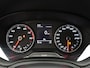 SEAT Ibiza 1.0 EcoTSI FR / Climate / Carplay / LED