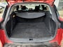 Renault Clio Estate 0.9 TCe LIMITED Airco | Navi | Cruise Control | Trekhaak