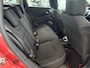 Renault Clio Estate 0.9 TCe LIMITED Airco | Navi | Cruise Control | Trekhaak