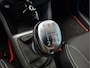 Renault Clio Estate 0.9 TCe LIMITED Airco | Navi | Cruise Control | Trekhaak