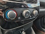Renault Clio Estate 0.9 TCe LIMITED Airco | Navi | Cruise Control | Trekhaak