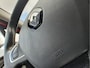 Renault Clio Estate 0.9 TCe LIMITED Airco | Navi | Cruise Control | Trekhaak