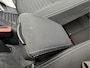 Renault Clio Estate 0.9 TCe LIMITED Airco | Navi | Cruise Control | Trekhaak