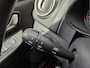 Renault Clio Estate 0.9 TCe LIMITED Airco | Navi | Cruise Control | Trekhaak