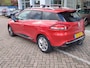 Renault Clio Estate 0.9 TCe LIMITED Airco | Navi | Cruise Control | Trekhaak
