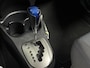 Toyota Yaris 1.5 Full Hybrid Aspiration NL Navi LM Velgen Cruis