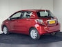 Toyota Yaris 1.5 Full Hybrid Aspiration NL Navi LM Velgen Cruis