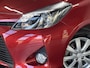 Toyota Yaris 1.5 Full Hybrid Aspiration NL Navi LM Velgen Cruis