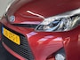 Toyota Yaris 1.5 Full Hybrid Aspiration NL Navi LM Velgen Cruis
