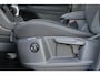 Volkswagen Tiguan 1.5 TSI Elegance